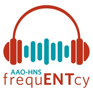 "Genetic Evaluation and Management of Congenital Hearing Loss" - AcademyU Professional Development Podcast