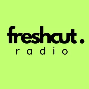 Freshcut Radio - A Small Business Community