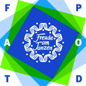 FATPOD-80-Effgee