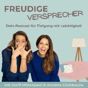 Türchen 18: Liebe - Beschreibung, Nutzen & Verortung im Körper