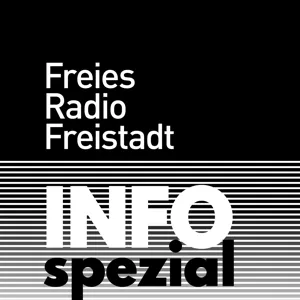 Wieso braucht&#8217;s freie Radios?