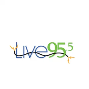 Friday Night Live - Cullman's Live 95.5