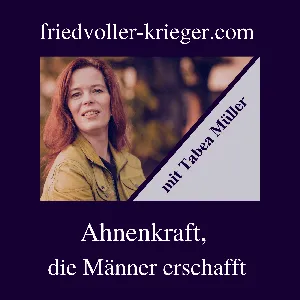 Ich bin zu Gast im Podcast "Konfetti im Herz" von und mit Manuela Xylander