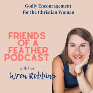 ep. 160: Equipping Tween/Teen Girls to Study the Bible and Like It-What Teen Gals Need from Us-Practical Ways to Equip Tween Girls to Delight in the Bible