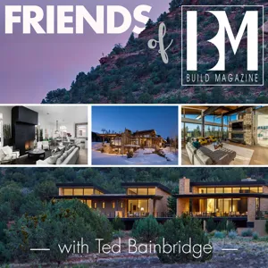 Niche Market on the Big Island with Zak Jorski of Furnishings by Debi | Friends of Build Magazine #67