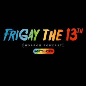 HORROR HOOK UP: Kevin Spirtas of Friday the 13th Part VII