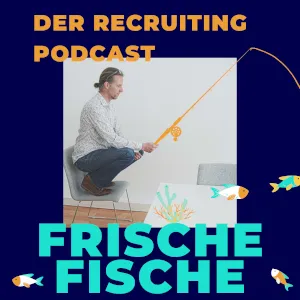 Social Media Recruiting - was gilt noch, was ist neu?