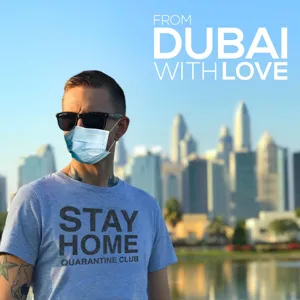 From Dubai With Love 024