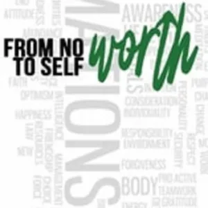 S2 EP 4: Networking and How Self-Worth Increases Your Net Worth with Steve Spiro