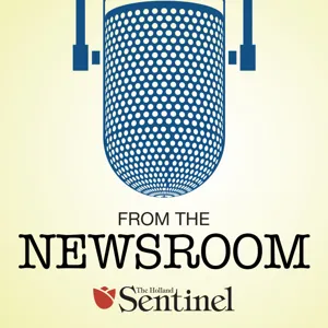 LISTEN: News, journalism, and post-millennials