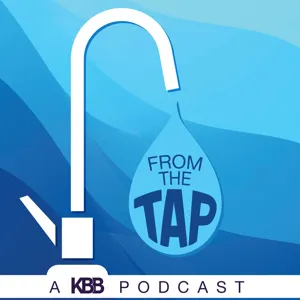 KBB Editors Talk KBIS 2024 Hits & Highlights