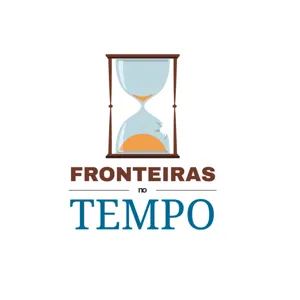 Fronteiras no Tempo #78 Amazônia e economia da borracha