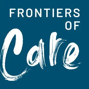 Frontiers of Care: Treating Disease In-Utero