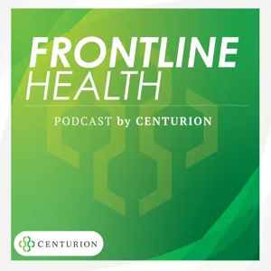 Ep. 42 | Can Viral And Fungal Infections Lead To Alzheimer's Disease?