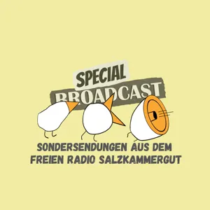 Schule macht Radio &#8211; Sprachkurse