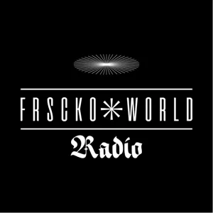 LASK (Barcelona, Spain) | FRSCKO Guest Mix #28