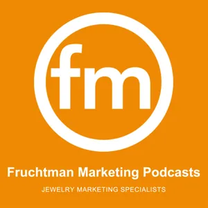 Episode 5: The Next Big Thing in Digital Marketing