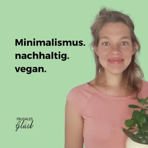 Minimalistisch essen mit Kindern