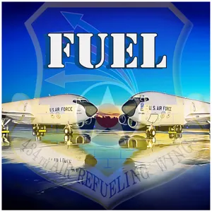 Fuelers