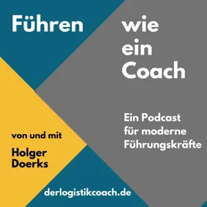 005 Führen wie ein Coach