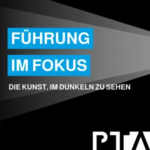 #25 Wirksamer und erfolgreicher Führen mit typgerechter Kommunikation | Jörg Nötzel und Mark Eichberger im Gespräch