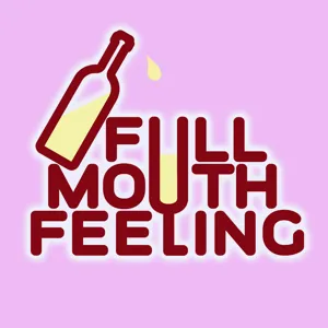 The Full Mouth Feeling Christmas Special