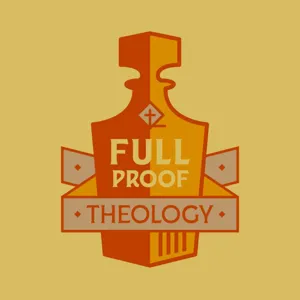 107 - Chris Bolt on Presuppositionalism and Natural Theology