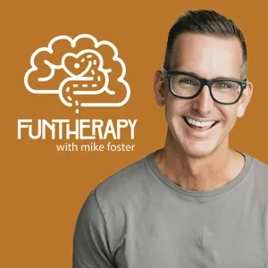 1. Fun Therapy – Trailer