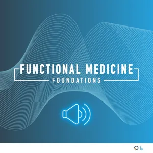 Episode 28: Oral Health and Quality Sleep with Dr. Dan Bruce, D.D.S