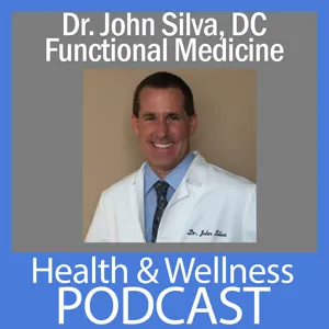 Dr. Silva's Success Stories