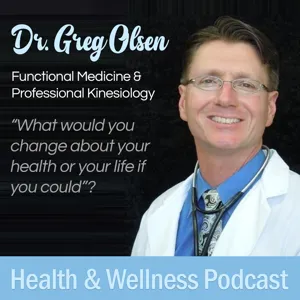 Wellness and Your Nervous System