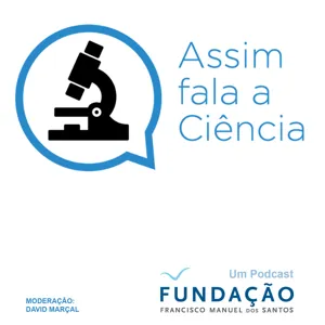 EP 10 | Como funciona a ciência aberta em tempos de Covid-19? - com David Aragão