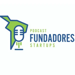 Bernardo Cordero  🇲🇽 | Flat | Veterano del ecosistema de Startups | Ep. 47