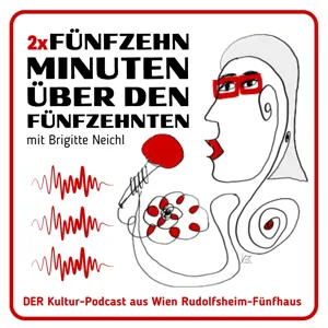 #026 Erinnerungen für die Zukunft