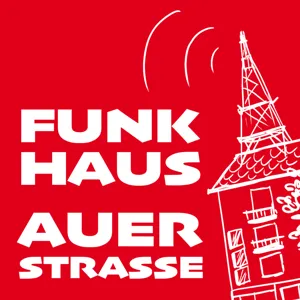 Funkhaus Auerstraße - Folge 22