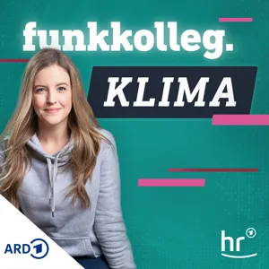 Kann Kapitalismus Klima? funkkolleg. Klima 6/12