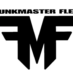 Funkmaster Flex Ford Expedition LIVE TV Commerical