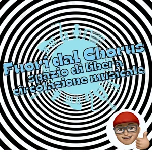 Fuori dal Chorus spazio di libera circolazione musicale - Bill Evans