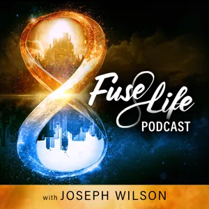 Fuse Life Podcast