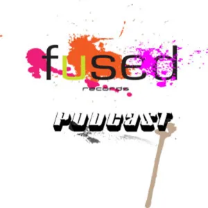 Fused Records Podcast 029 Deep Into Soul meets Native Soul Live