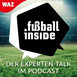 BVB in der Krise - MSV sieht wieder Licht