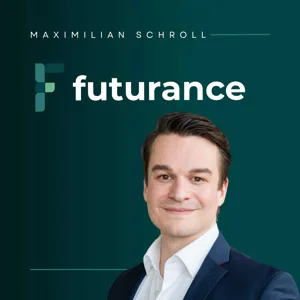 Vom Maschinenbauingenieur zum Finanzberater: Niklas Krämer im Interview