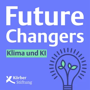 biobasiert: Können wir Fleisch essen ohne zu schlachten, Silvia Woll?