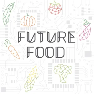 Future Food News Review #3: Amazon's new private label food brand, Unabated meat consumption, SPACs for foodtech