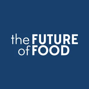 Food Activism In the Digital Age with Anna Lappé