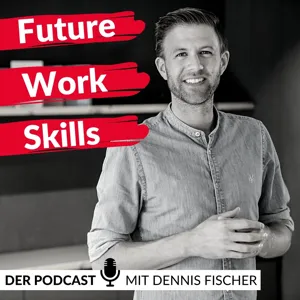 #2 - Dein Deadline-Experiment: Interview mit Lena Wittneben