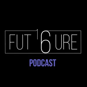 Future16 Podcast EP.3- Halloween