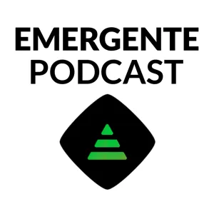 EP9: Emergente. Energía y Emociones