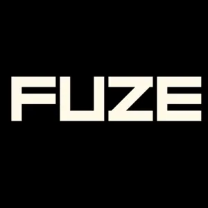 Fuze presents: South Texas Tech November 2011