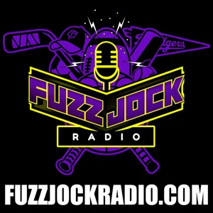 FuzzJockRadio - Making the Right Choices